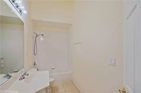 166 Burnt Pine Dr, Naples, FL 34119 photo 11