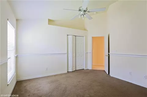 166 Burnt Pine Dr, Naples, FL 34119 photo 9