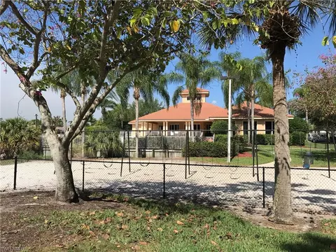 166 Burnt Pine Dr, Naples, FL 34119 photo 21
