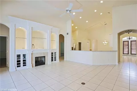 166 Burnt Pine Dr, Naples, FL 34119 photo 6