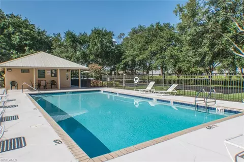 698 Crossfield Cir, Naples, FL 34104 photo 19