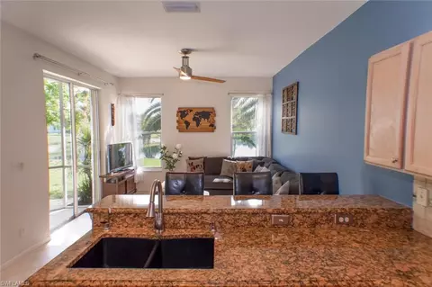 698 Crossfield Cir, Naples, FL 34104 photo 8
