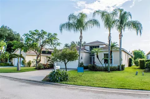 698 Crossfield Cir, Naples, FL 34104 photo 20