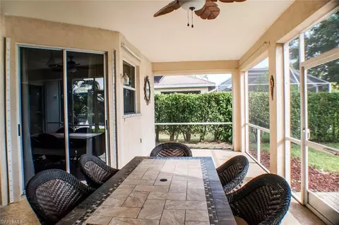 698 Crossfield Cir, Naples, FL 34104 photo 16