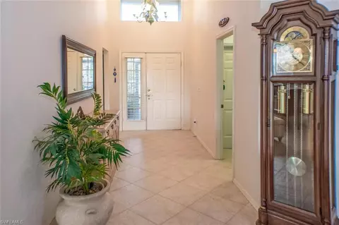 698 Crossfield Cir, Naples, FL 34104 photo 5