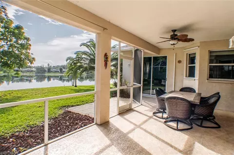 698 Crossfield Cir, Naples, FL 34104 photo 17