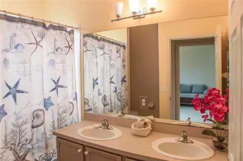 698 Crossfield Cir, Naples, FL 34104 photo 15