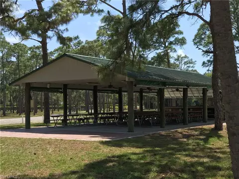 4551 Pilgrims Way E, Estero, FL 33928 photo 8
