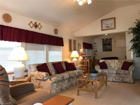 4551 Pilgrims Way E, Estero, FL 33928 photo 15
