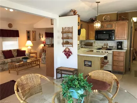 4551 Pilgrims Way E, Estero, FL 33928 photo 17