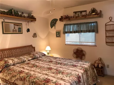 4551 Pilgrims Way E, Estero, FL 33928 photo 18