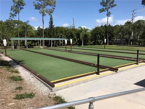4551 Pilgrims Way E, Estero, FL 33928 photo 6