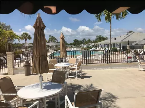 4551 Pilgrims Way E, Estero, FL 33928 photo 14