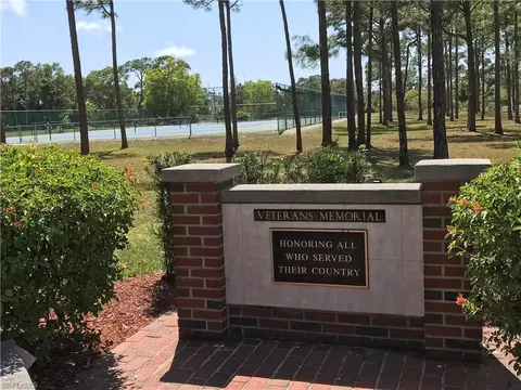 4551 Pilgrims Way E, Estero, FL 33928 photo 10