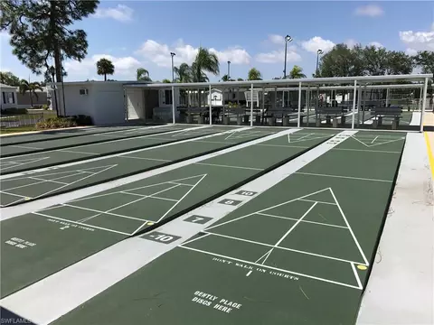 4551 Pilgrims Way E, Estero, FL 33928 photo 11