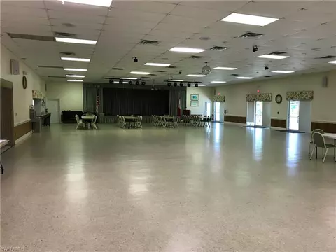 4551 Pilgrims Way E, Estero, FL 33928 photo 13