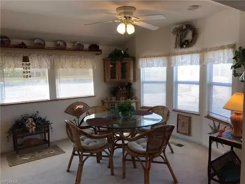 4551 Pilgrims Way E, Estero, FL 33928 photo 21