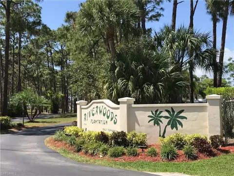 4551 Pilgrims Way E, Estero, FL 33928 photo 1