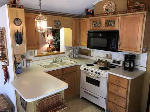 4551 Pilgrims Way E, Estero, FL 33928 photo 20