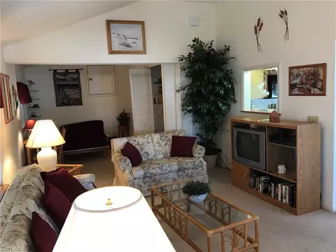 4551 Pilgrims Way E, Estero, FL 33928 photo 19