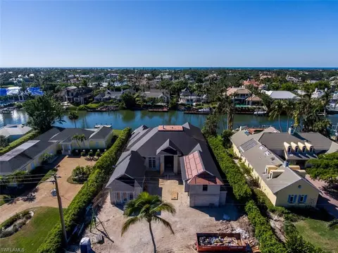 3380 Rum Row, Naples, FL 34102 photo 3