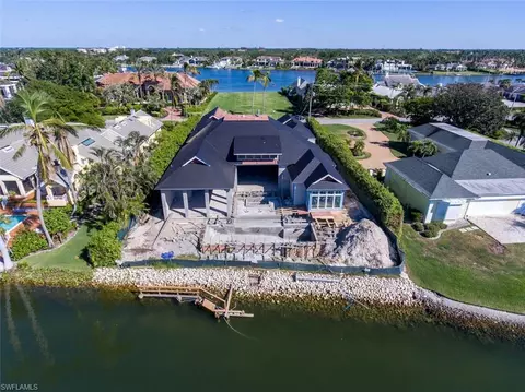 3380 Rum Row, Naples, FL 34102 photo 4