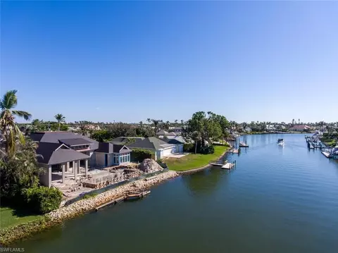 3380 Rum Row, Naples, FL 34102 photo 5
