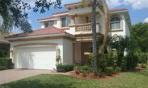 2136 Par Dr, Naples, FL 34120 photo 1