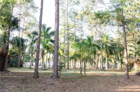 6080 Adkins Ave, Naples, FL 34112 photo 12