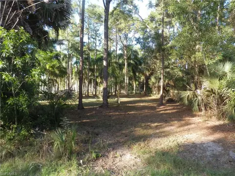 6080 Adkins Ave, Naples, FL 34112 photo 16