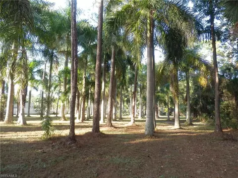 6080 Adkins Ave, Naples, FL 34112 photo 19