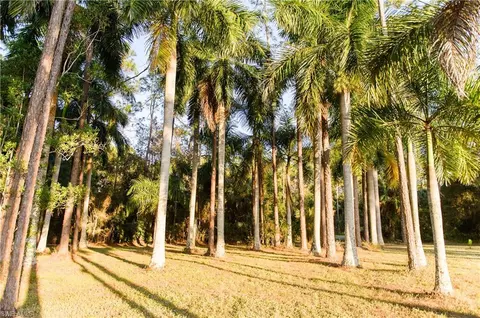 6080 Adkins Ave, Naples, FL 34112 photo 4