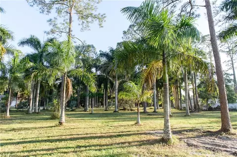 6080 Adkins Ave, Naples, FL 34112 photo 7