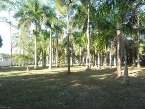 6080 Adkins Ave, Naples, FL 34112 photo 17