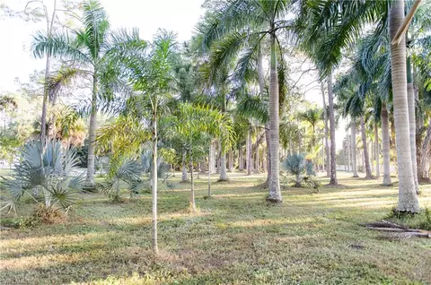 6080 Adkins Ave, Naples, FL 34112 photo 1