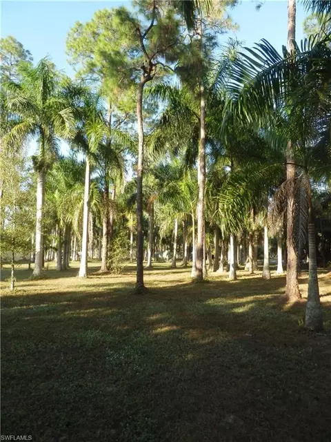 6080 Adkins Ave, Naples, FL 34112 photo 20