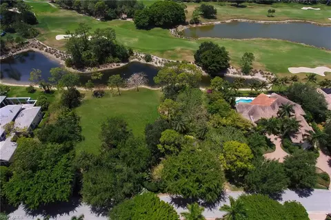 2935 Bellflower Ln, Naples, FL 34105 photo 1