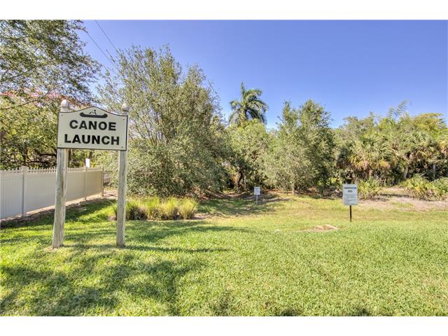 9225 Estero River Cir, Estero, FL 33928 photo 23