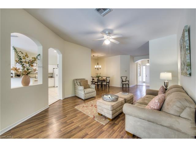 9225 Estero River Cir, Estero, FL 33928 photo 6