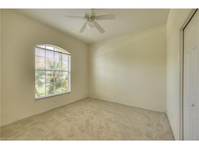 9225 Estero River Cir, Estero, FL 33928 photo 12