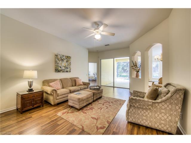 9225 Estero River Cir, Estero, FL 33928 photo 7
