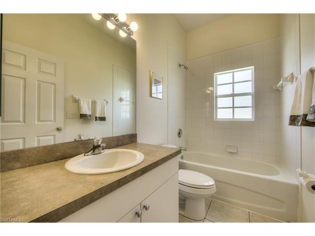 9225 Estero River Cir, Estero, FL 33928 photo 13
