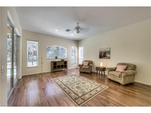 9225 Estero River Cir, Estero, FL 33928 photo 8