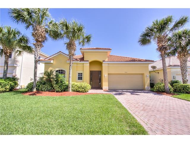 9225 Estero River Cir, Estero, FL 33928 photo 1