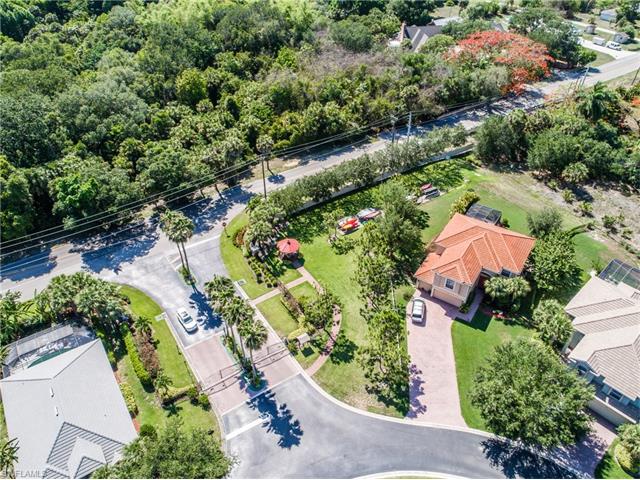 9225 Estero River Cir, Estero, FL 33928 photo 24