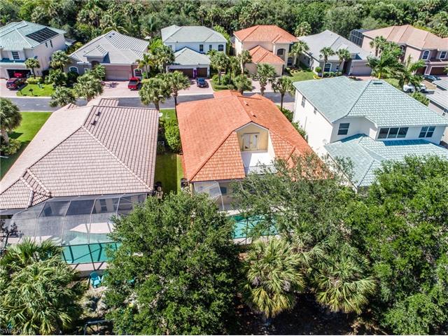 9225 Estero River Cir, Estero, FL 33928 photo 20