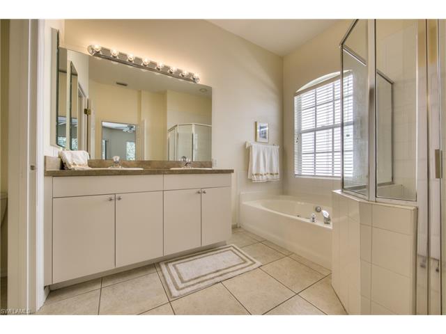 9225 Estero River Cir, Estero, FL 33928 photo 11