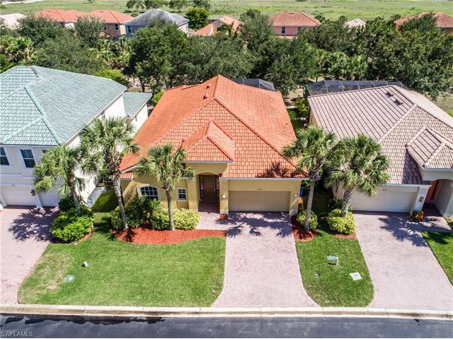 9225 Estero River Cir, Estero, FL 33928 photo 2