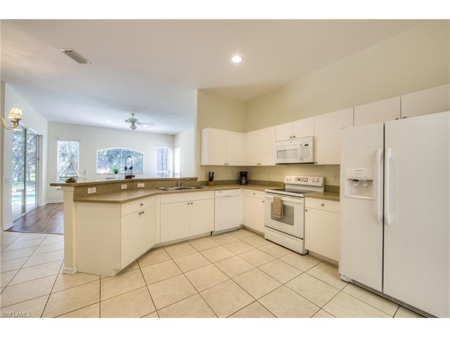 9225 Estero River Cir, Estero, FL 33928 photo 3