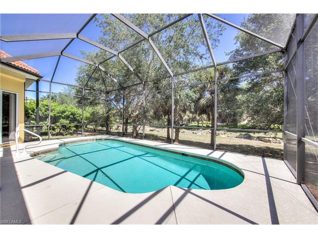 9225 Estero River Cir, Estero, FL 33928 photo 18
